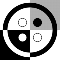 Opus XLVII Issue #21